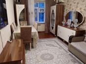 Satılır 3 otaqlı köhnə tikili 80 m², Hövsan q., photo 1 from 8