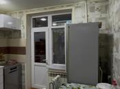 Satılır 3 otaqlı köhnə tikili 80 m², Hövsan q., photo 3 from 8
