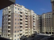 Satılır 2 otaqlı yeni tikili 42 m², Masazır q., photo 1 from 8