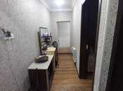 Satılır 3 otaqlı köhnə tikili 65 m², Hövsan q., photo 8 from 8