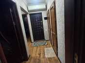 Satılır 3 otaqlı köhnə tikili 65 m², Hövsan q., photo 7 from 8