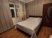 Satılır 3 otaqlı köhnə tikili 65 m², Hövsan q., photo 4 from 8