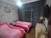 Satılır 3 otaqlı köhnə tikili 65 m², Hövsan q., photo 2 from 8