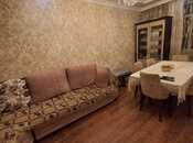 Satılır 3 otaqlı köhnə tikili 65 m², Hövsan q., photo 3 from 8