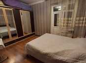 Satılır 3 otaqlı köhnə tikili 65 m², Hövsan q., photo 6 from 8