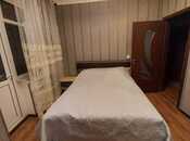 Satılır 3 otaqlı köhnə tikili 65 m², Hövsan q., photo 5 from 8