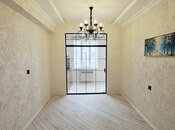 Satılır 2 otaqlı yeni tikili 42 m², Masazır q., photo 2 from 8