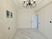 Satılır 2 otaqlı yeni tikili 42 m², Masazır q., photo 3 from 8
