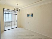 Satılır 2 otaqlı yeni tikili 42 m², Masazır q., photo 4 from 8