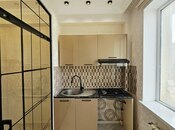 Satılır 2 otaqlı yeni tikili 42 m², Masazır q., photo 5 from 8
