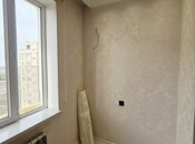 Satılır 2 otaqlı yeni tikili 42 m², Masazır q., photo 6 from 8