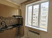 Satılır 2 otaqlı yeni tikili 42 m², Masazır q., photo 7 from 8