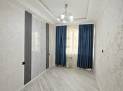 Satılır 2 otaqlı yeni tikili 42 m², Masazır q., photo 8 from 8