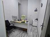 İcarəyə verilir 4 otaqlı ofis 170 m², Nəriman Nərimanov m., photo 7 from 8