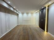 Продаётся 4-комн. новостройка 128 м², м. Бакмил, photo 7 from 8