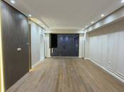 Продаётся 4-комн. новостройка 128 м², м. Бакмил, photo 3 from 8