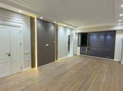 Продаётся 4-комн. новостройка 128 м², м. Бакмил, photo 1 from 8