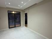 Продаётся 4-комн. новостройка 128 м², м. Бакмил, photo 8 from 8