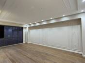 Продаётся 4-комн. новостройка 128 м², м. Бакмил, photo 4 from 8