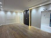 Продаётся 4-комн. новостройка 128 м², м. Бакмил, photo 6 from 8