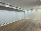 Продаётся 4-комн. новостройка 128 м², м. Бакмил, photo 5 from 8
