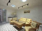 Продаётся 4-комн. дом/дача 170 м², пос. Мардакан, photo 7 from 8