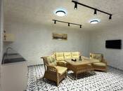 Продаётся 4-комн. дом/дача 170 м², пос. Мардакан, photo 8 from 8
