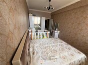 Продаётся 2-комн. новостройка 65 м², м. Ази Асланов, photo 6 from 8