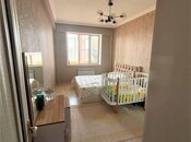 Продаётся 2-комн. новостройка 65 м², м. Ази Асланов, photo 3 from 8