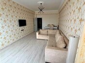 Продаётся 2-комн. новостройка 65 м², м. Ази Асланов, photo 2 from 8