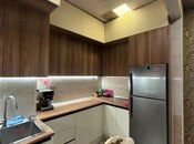 Продаётся 2-комн. новостройка 65 м², м. Ази Асланов, photo 7 from 8