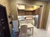 Продаётся 2-комн. новостройка 65 м², м. Ази Асланов, photo 8 from 8