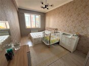 Продаётся 2-комн. новостройка 65 м², м. Ази Асланов, photo 4 from 8