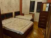 Сдается 2-комн. новостройка 60 м², м. Шах Исмаил Хатаи, photo 3 from 8
