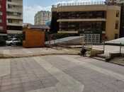 Сдается 2-комн. новостройка 60 м², м. Шах Исмаил Хатаи, photo 6 from 8