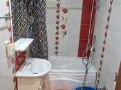 Сдается 2-комн. новостройка 60 м², м. Шах Исмаил Хатаи, photo 5 from 8