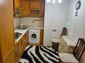 Сдается 2-комн. новостройка 60 м², м. Шах Исмаил Хатаи, photo 8 from 8