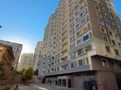 Satılır 3 otaqlı yeni tikili 107 m², Nərimanov r., photo 2 from 8