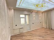 Satılır 2 otaqlı köhnə tikili 52 m², Nəsimi m., photo 4 from 8