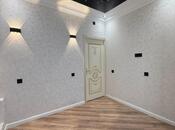 Satılır 2 otaqlı köhnə tikili 52 m², Nəsimi m., photo 8 from 8