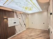 Satılır 2 otaqlı köhnə tikili 52 m², Nəsimi m., photo 2 from 8