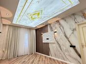 Satılır 2 otaqlı köhnə tikili 52 m², Nəsimi m., photo 3 from 8