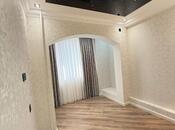 Satılır 2 otaqlı köhnə tikili 52 m², Nəsimi m., photo 7 from 8