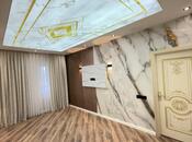 Satılır 2 otaqlı köhnə tikili 52 m², Nəsimi m., photo 1 from 8