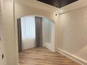Satılır 2 otaqlı köhnə tikili 52 m², Nəsimi m., photo 5 from 8
