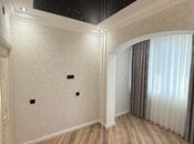 Satılır 2 otaqlı köhnə tikili 52 m², Nəsimi m., photo 6 from 8
