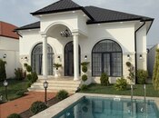 Satılır 4 otaqlı həyət evi/bağ evi 180 m², Şüvəlan q., photo 1 from 8