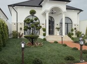 Satılır 4 otaqlı həyət evi/bağ evi 180 m², Şüvəlan q., photo 3 from 8