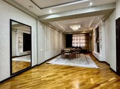 İcarəyə verilir 3 otaqlı yeni tikili 120 m², İnşaatçılar m., photo 4 from 8