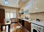 İcarəyə verilir 3 otaqlı yeni tikili 120 m², İnşaatçılar m., photo 7 from 8